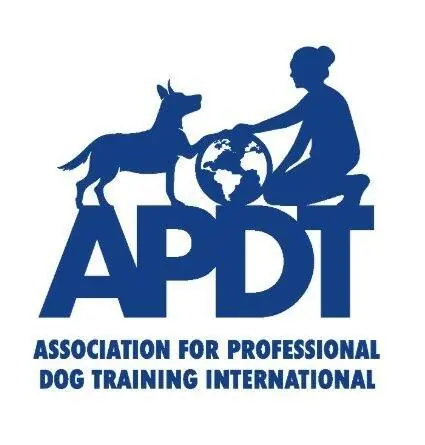 Association for Professional Dog Training International